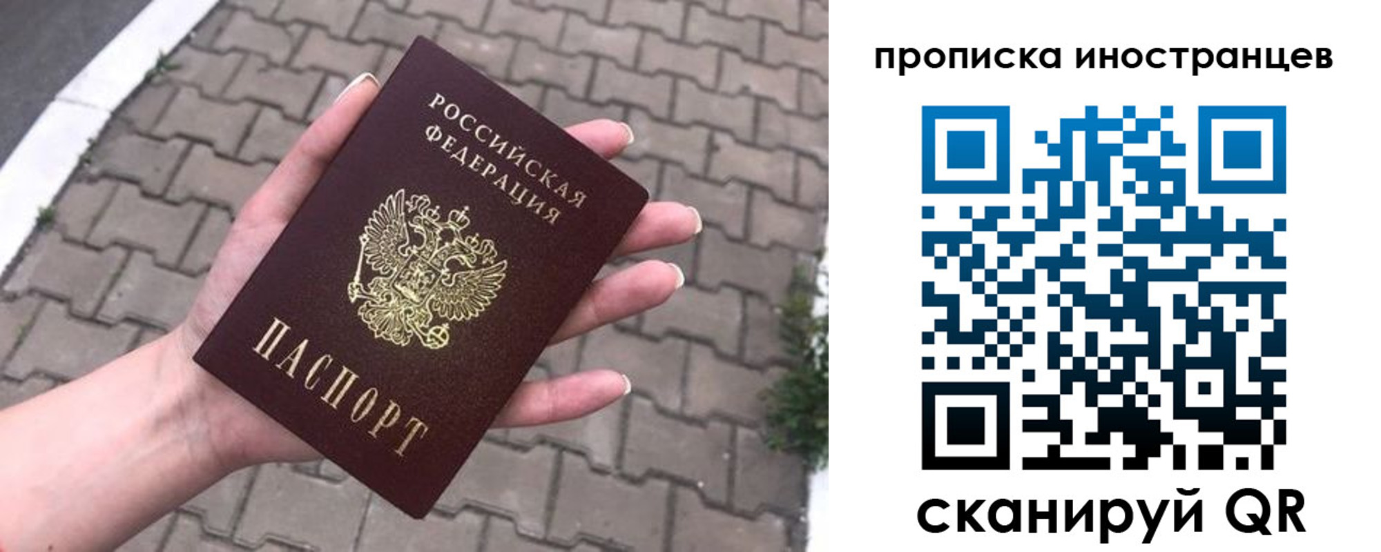 регистрация для школы в Снежногорске